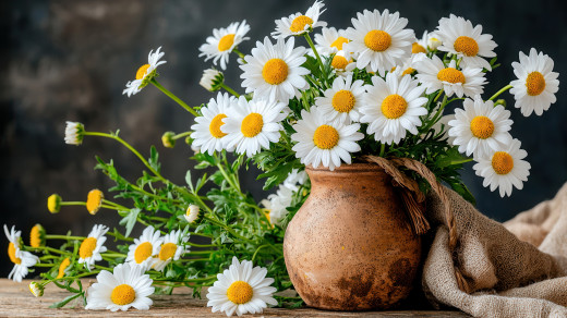 �1759201 �������(a): ����������:2560x1435